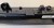 ID.4 ID4 DRL LISTWA GRILL LED LEWY PRZÓD 11A941653A