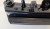 ID.4 ID4 DRL LISTWA GRILL LED LEWY PRZÓD 11A941653A