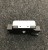 VW SEAT SKODA FILTR PRZECIWZAKŁÓCENIOWY 5Q0035570
