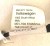 VW TIGUAN WIĄZKA PDC ZDERZAK TYŁ 5N0971104M 4 PDC