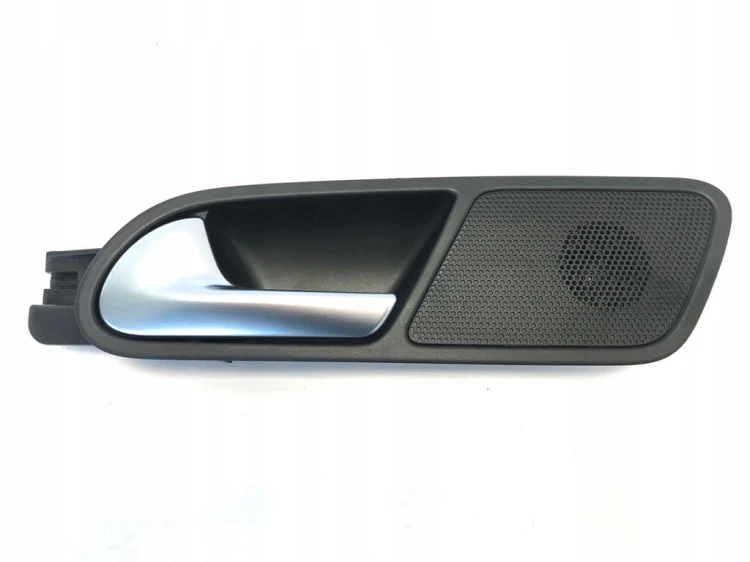 VW TIGUAN KLAMKA GŁOŚNIK SONAVOX LEWA 5N0839113