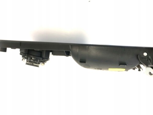 VW TIGUAN KLAMKA GŁOŚNIK SONAVOX LEWA 5N0839113