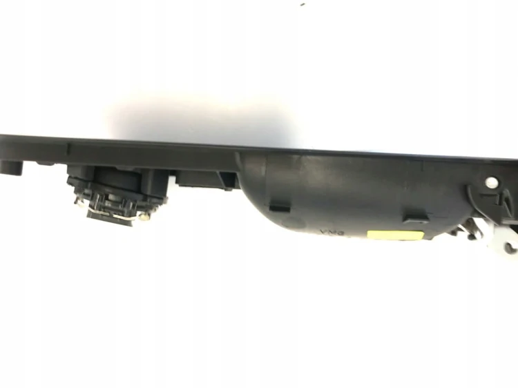 VW TIGUAN KLAMKA GŁOŚNIK SONAVOX LEWA 5N0839113