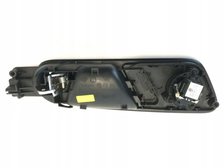 VW TIGUAN KLAMKA GŁOŚNIK SONAVOX LEWA 5N0839113