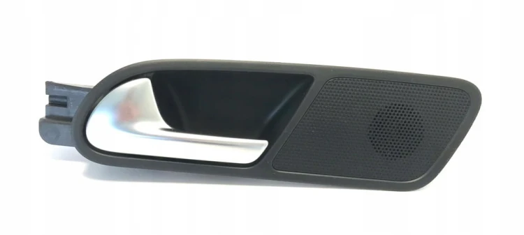 VW TIGUAN KLAMKA GŁOŚNIK SONAVOX LEWA 5N0839113