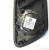 VW TIGUAN KLAMKA GŁOŚNIK SONAVOX LEWA 5N0839113