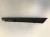 VW JETTA LISTWA DEKOR DRZWI PRAWY PRZÓD 5C6867440A