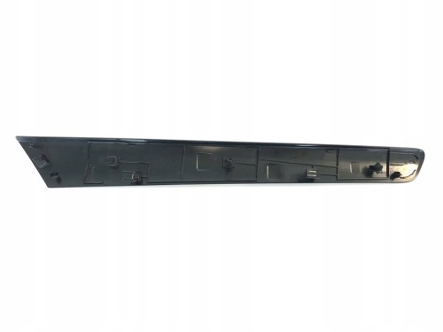 VW JETTA LISTWA DEKOR DRZWI LEWY PRZÓD 5C6867439 A