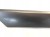 VW JETTA LISTWA DEKOR DRZWI PRAWY PRZÓD 5C6867440A
