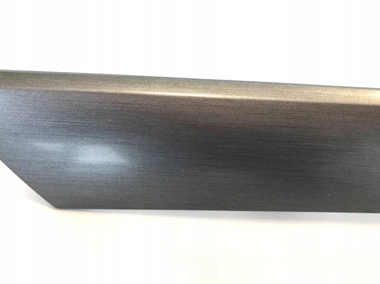 VW JETTA LISTWA DEKOR DRZWI PRAWY PRZÓD 5C6867440A