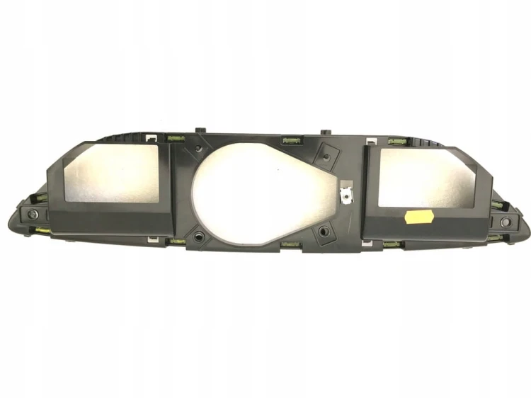Оригінальне кріплення динаміка Dynaudio для VW Touareg 7P6858863