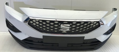 ZDERZAK PRZEDNI SEAT TARRACO L0K1 6XPDC ZDERZAK PRZÓD 5FJ807221