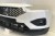 ZDERZAK PRZEDNI SEAT TARRACO L0K1 6XPDC ZDERZAK PRZÓD 5FJ807221