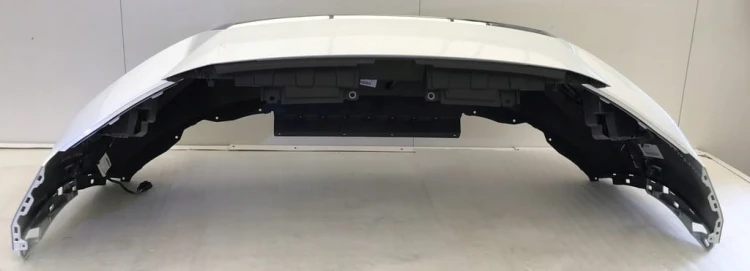 ZDERZAK PRZEDNI SEAT TARRACO L0K1 6XPDC ZDERZAK PRZÓD 5FJ807221