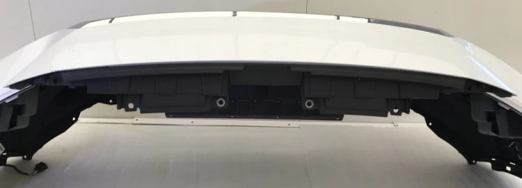 ZDERZAK PRZEDNI SEAT TARRACO L0K1 6XPDC ZDERZAK PRZÓD 5FJ807221
