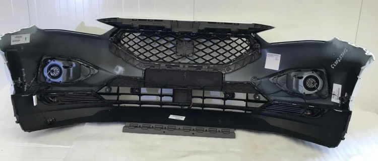 ZDERZAK PRZEDNI SEAT TARRACO L0K1 6XPDC ZDERZAK PRZÓD 5FJ807221