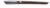 VW PASSAT LISTWA DRZWI LEWA DEKOR CHROM DREWNO 56D