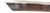VW PASSAT LISTWA DRZWI LEWA DEKOR CHROM DREWNO 56D