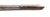 VW PASSAT LISTWA DRZWI LEWA DEKOR CHROM DREWNO 56D