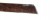 VW PASSAT LISTWA DRZWI LEWA DEKOR CHROM DREWNO 56D