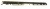 VW PASSAT LISTWA DRZWI LEWA DEKOR CHROM DREWNO 56D