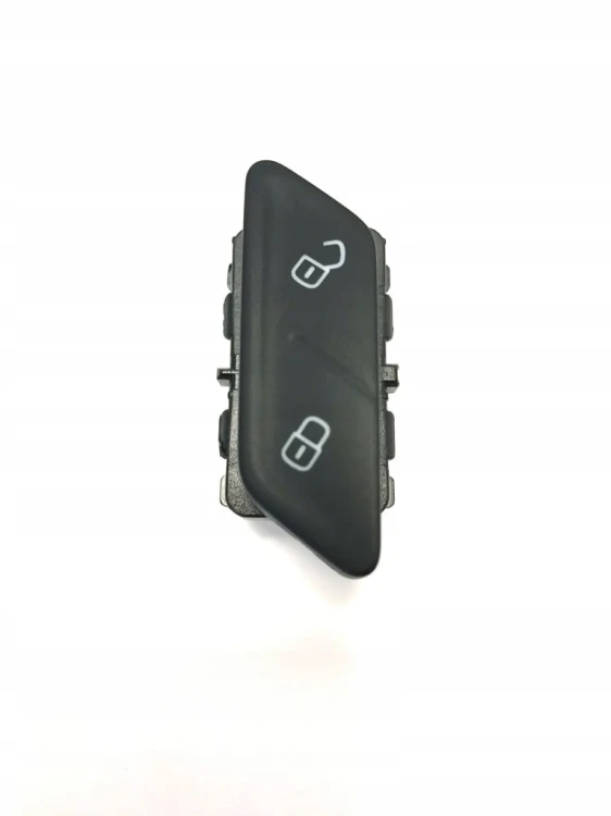 VW BLOKA PRZEŁĄCZNIK DRZWI 5G0962126 A