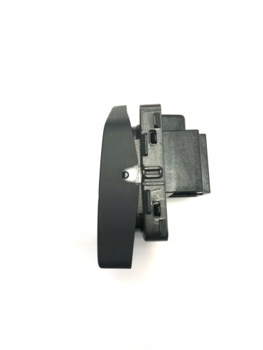 VW BLOKA PRZEŁĄCZNIK DRZWI 5G0962126 A