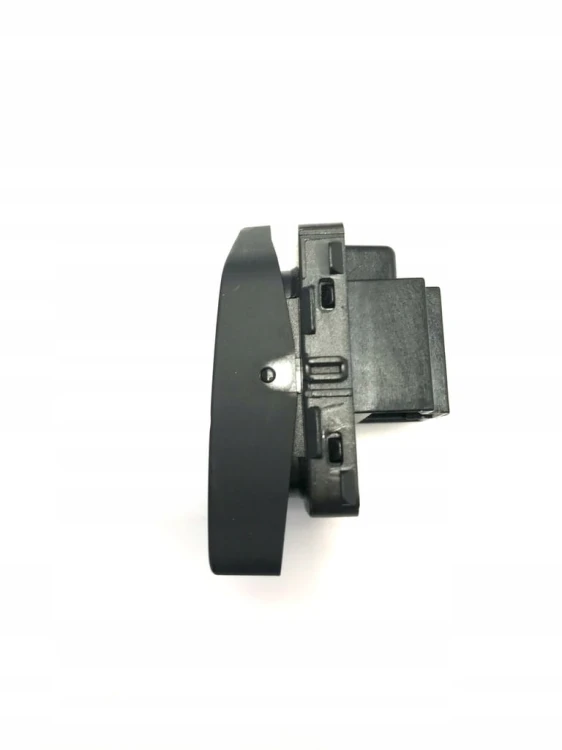VW BLOKA PRZEŁĄCZNIK DRZWI 5G0962126 A