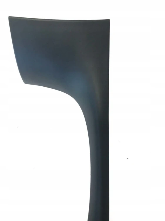 VW JETTA RAMKA DRZWI PRZYCISKÓW SZYBY 5C6867256