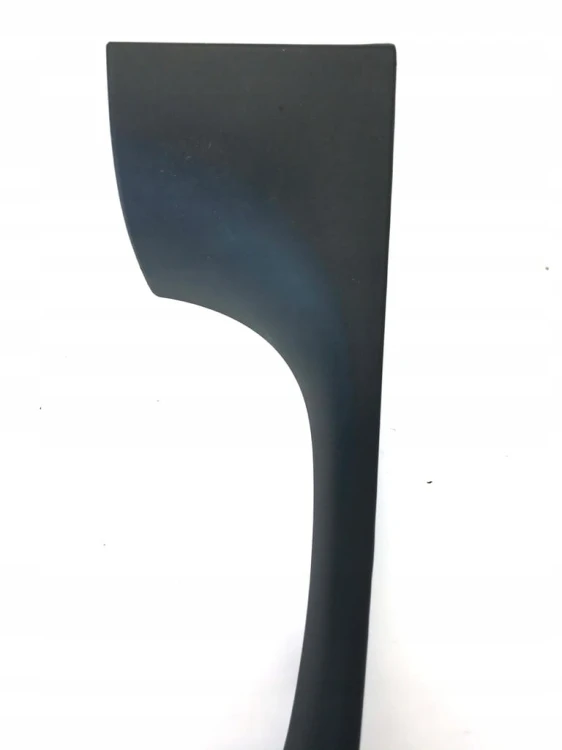 VW JETTA RAMKA DRZWI PRZYCISKÓW SZYBY 5C7867256