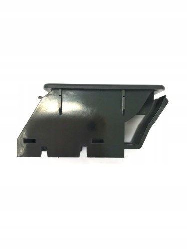 VW JETTA PASSAT RAMKA OTWIERANIA KLAPY 1Y1959527