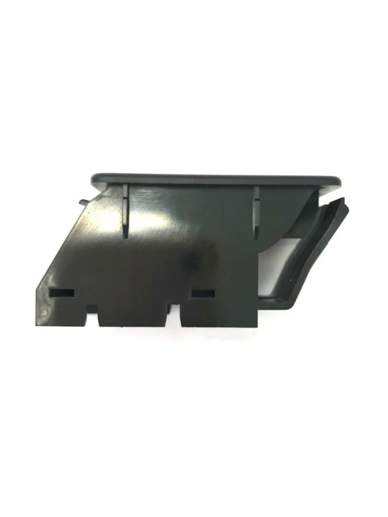 VW JETTA PASSAT RAMKA OTWIERANIA KLAPY 1Y1959527
