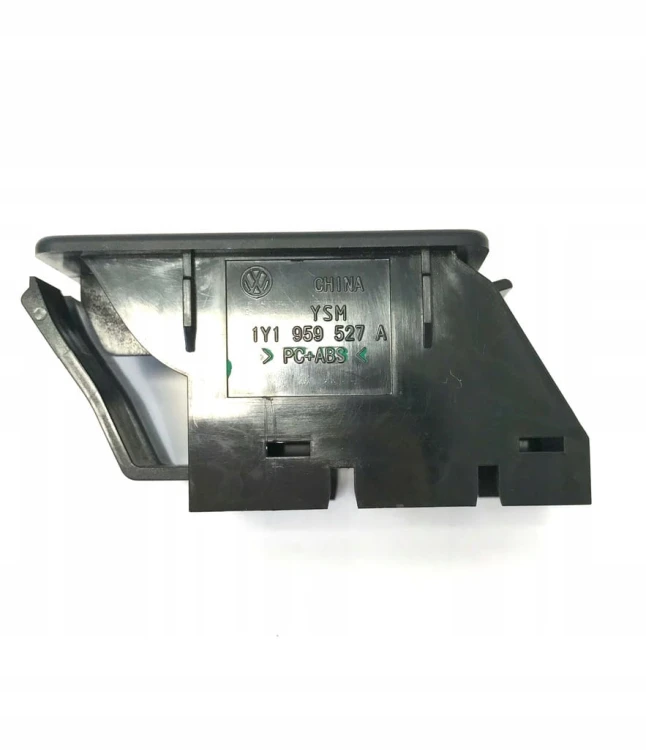 VW JETTA PASSAT RAMKA OTWIERANIA KLAPY 1Y1959527