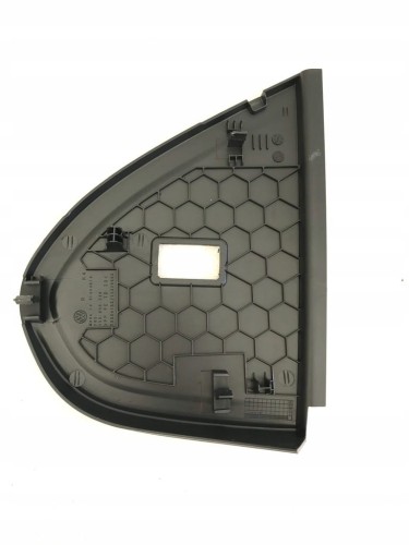 VW UP MII CITIGO OSŁONA DESKI KONSOLI 1S0858248