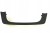 VW GOLF 7 LISTWA DEKOR KONSOLI SRODKOWEJ 5G1864148