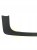 VW GOLF 7 LISTWA DEKOR KONSOLI SRODKOWEJ 5G1864148