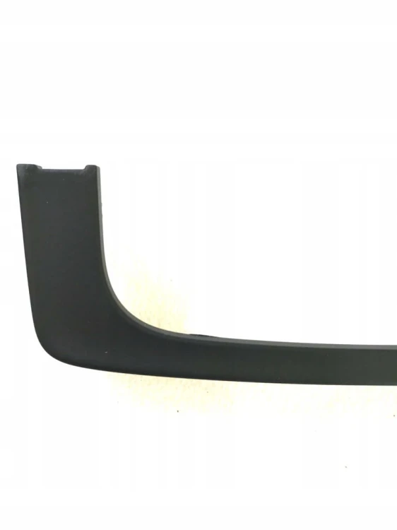 VW GOLF 7 LISTWA DEKOR KONSOLI SRODKOWEJ 5G1864148