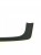 VW GOLF 7 LISTWA DEKOR KONSOLI SRODKOWEJ 5G1864148