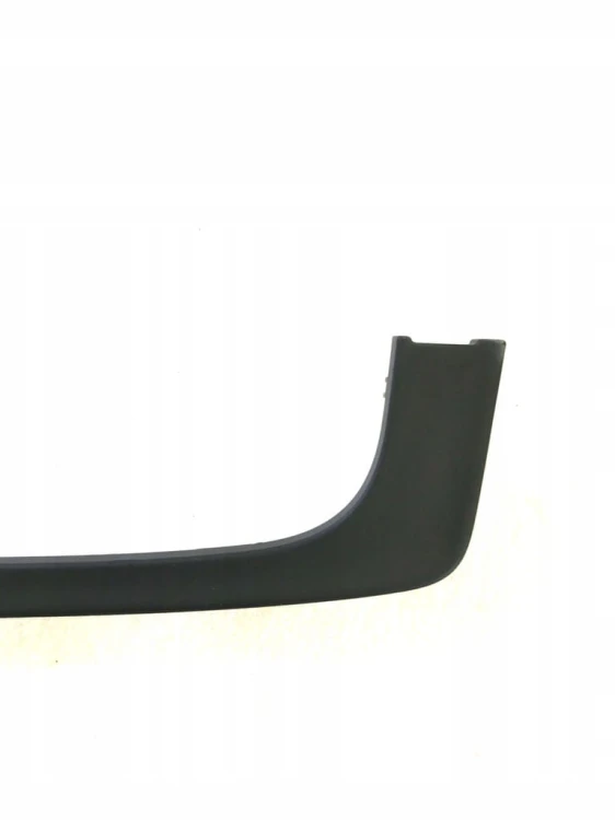 VW GOLF 7 LISTWA DEKOR KONSOLI SRODKOWEJ 5G1864148