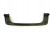 VW GOLF 7 LISTWA DEKOR KONSOLI SRODKOWEJ 5G1864148