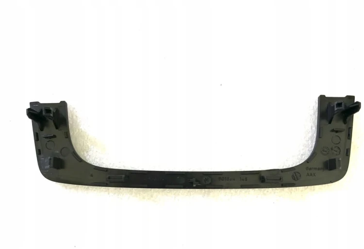 VW GOLF 7 LISTWA DEKOR KONSOLI SRODKOWEJ 5G1864148