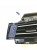VW ARTEON PASSAT B8 LEWA KRATKA NAWIEWU 3G1819701E