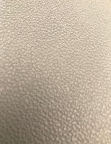 VW ARTEON PASSAT B8 ZAŚLEPKA KONSOLI LEWA 3G0858248C