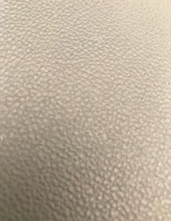 VW ARTEON PASSAT B8 ZAŚLEPKA KONSOLI LEWA 3G0858248C