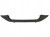 VW GOLF SPORTSVAN LISTWA DEKOR TUNELU 517864148