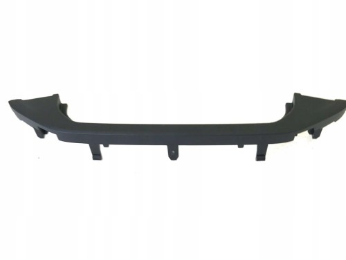 VW GOLF SPORTSVAN LISTWA DEKOR TUNELU 517864148