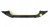 VW GOLF SPORTSVAN LISTWA DEKOR TUNELU 517864148