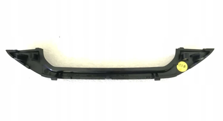 VW GOLF SPORTSVAN LISTWA DEKOR TUNELU 517864148