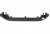 VW GOLF SPORTSVAN LISTWA DEKOR TUNELU 517864148