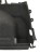 VW GOLF SPORTSVAN BOCZEK BAGAŻNIKA PRAWY 510867428